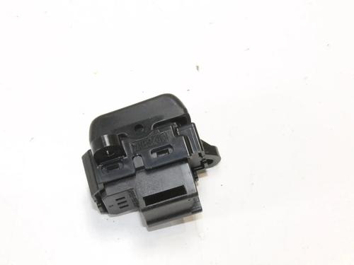 Switch MAZDA CX-7 (ER) 2.2 MZR-CD AWD (ER10A) | BP39850966I30 - Image 3