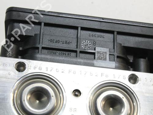 ABS pump MINI MINI (F56) Cooper | BP39828472M43 - Image 6