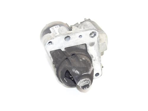 Used Starter Starter PEUGEOT RCZ 1.6 16V (200 hp) 39804103 39804103