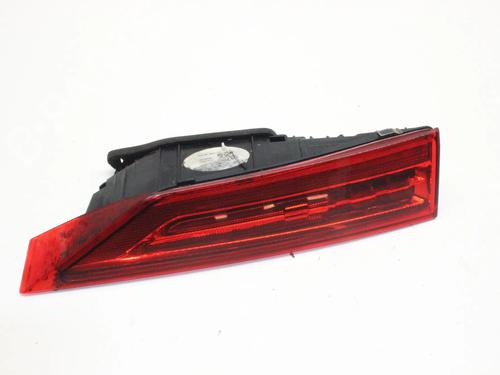 Used Left tailgate light Left tailgate light VOLVO XC60 II (246) D4 AWD (190 hp) 39859657 39859657
