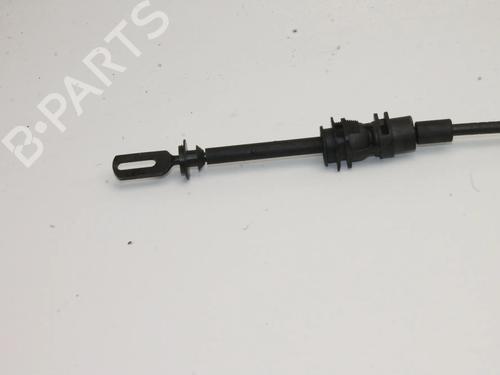 Cable CHRYSLER 300C (LX) 3.0 CRD | BP39784576E12 - Image 2
