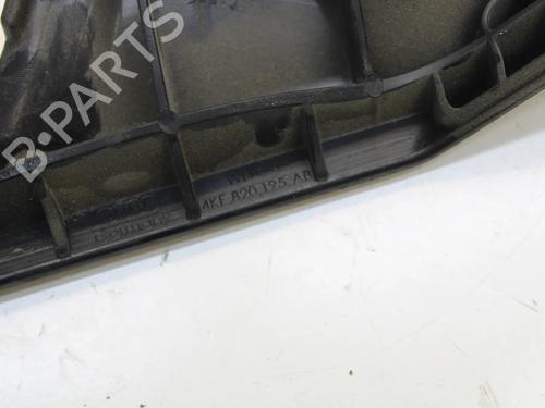Støtte AUDI E-TRON (GEN) 55 quattro | BP39853750C155 - Image 3
