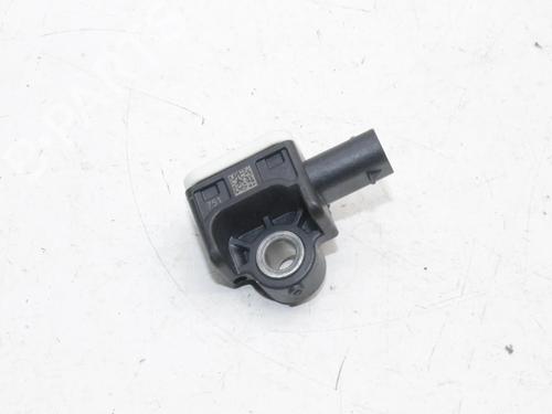 Electronic sensor AUDI A8 D4 (4H2, 4H8, 4HC, 4HL) 3.0 TDI quattro | BP39874742M84 - Image 2