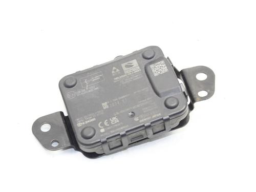 Used Electronic module Electronic module SUZUKI SWIFT VI (ZD_, ZC_) 1.2 VVT Hybrid (ZCEDS, AOL312) (83 hp) 39786295 39786295