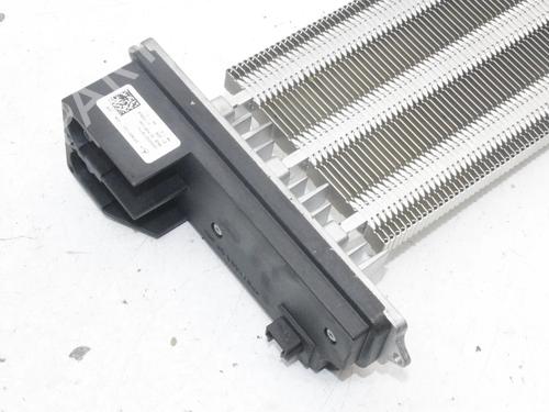 Heater matrix MERCEDES-BENZ EQA (H243) EQA 250 (243.701) | BP39798488M63 - Image 4