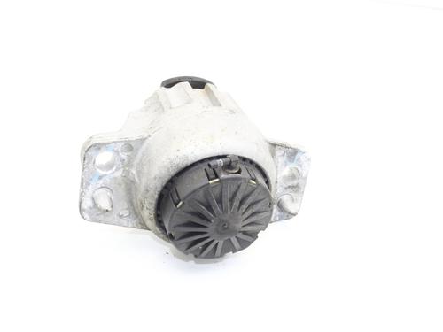 Engine mount JAGUAR F-PACE (X761) 2.0 TD4 AWD | BP39800754M89 - Image 3