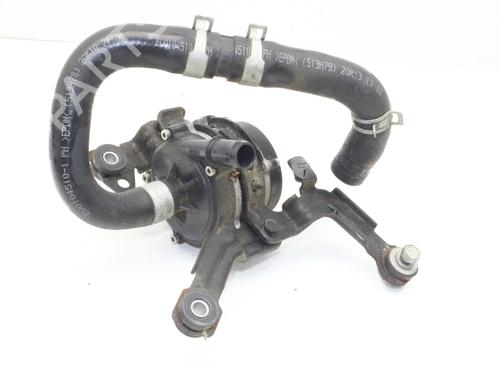 Ekstra vandpumpe Ekstra vandpumpe HYUNDAI KONA (OS, OSE, OSI) EV (136 hp) 39880229 39880229