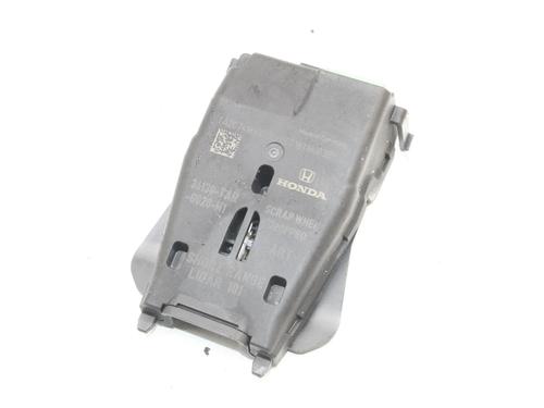 Used Camera Camera HONDA JAZZ IV (GK_) 1.5 (130 hp) 39801922 39801922