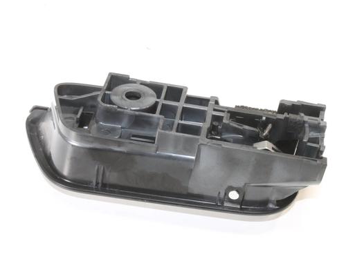 Støtte MAZDA 3 (BL) 2.0 MZR (BLEFW) | BP39874626C155 - Image 2