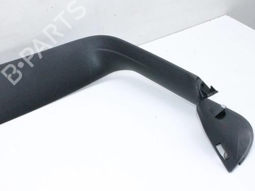 Boot lining VW PASSAT B8 Variant (3G5, CB5) 2.0 TDI | BP39770196I3 - Image 6