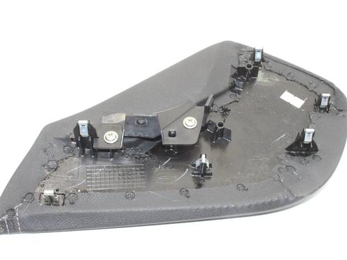 Middle console NISSAN 370Z Coupe (Z34) 3.7 | BP39852509I22 - Image 3