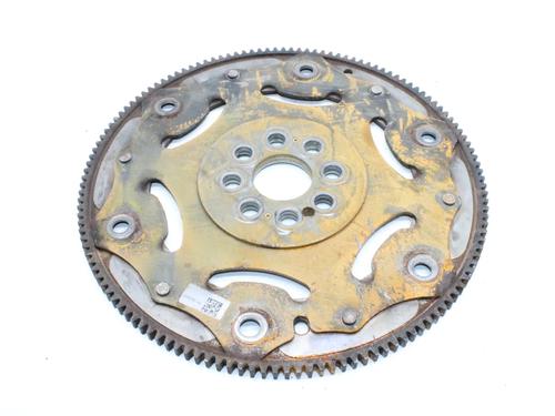 Flywheel MINI MINI COUNTRYMAN (R60) Cooper SD ALL4 | BP39862613M101 - Image 2