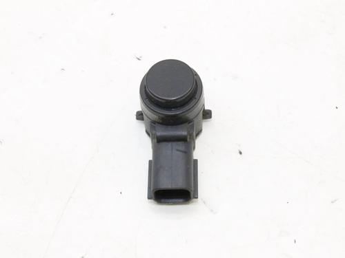 Módulo eletrónico Módulo eletrónico JEEP CHEROKEE (KL) 2.0 CRD 4x4 (170 hp) 39817231 39817231