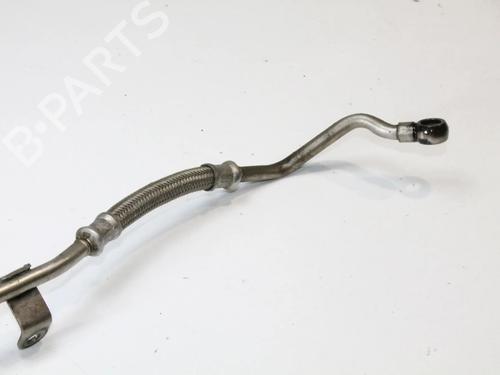 Pipe AUDI Q7 (4LB) 4.2 TDI quattro | BP39784008M125 - Image 3