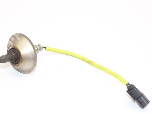 Used Electronic sensor Electronic sensor HONDA CR-Z (ZF) 1.5 IMA (ZF1) (124 hp) 39814104 39814104