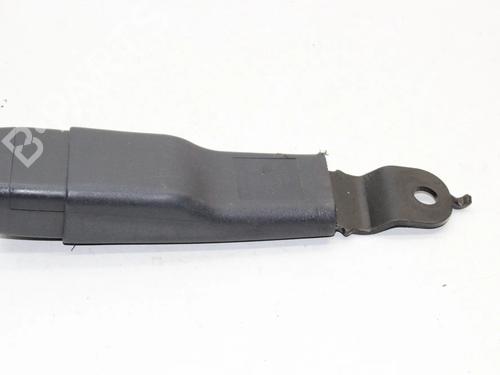 Used Seat buckle Seat buckle CHRYSLER 300C (LX, LE) 3.0 CRD (218 hp) 39869989 39869989