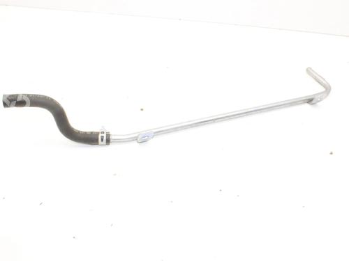 Tubo Tubo SUZUKI IGNIS III (MF, FF) 1.2 (ATK412) (90 hp) 39768314 39768314