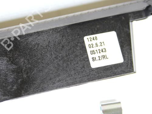 Andre BMW 1 (F40) 118 i | BP39834403O1 - Image 11