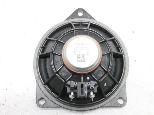 Speaker TESLA MODEL Y (5YJY) Long Range All-wheel Drive | BP39848078E2 - Image 2