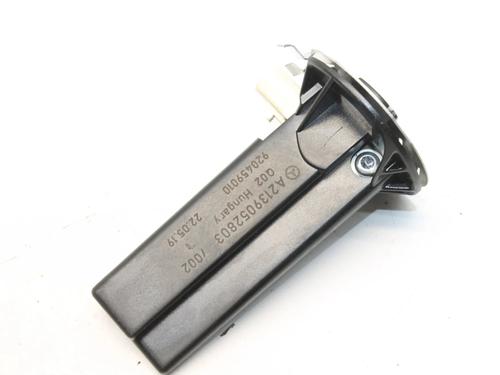 Electronic module MERCEDES-BENZ CLA (C118) CLA 180 (118.384) | BP39823016M83 - Image 3