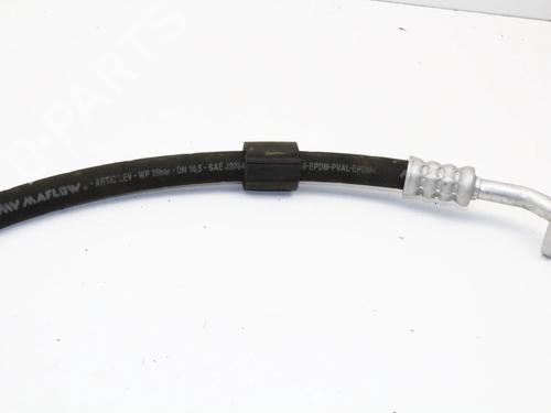 AC pipe VW ID.4 (E21) PRO | BP39861292M126 - Image 3