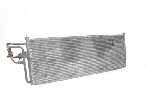 Used AC radiator AC radiator JEEP CHEROKEE (XJ) 4.0 i 4x4 (178 hp) 39802120 39802120