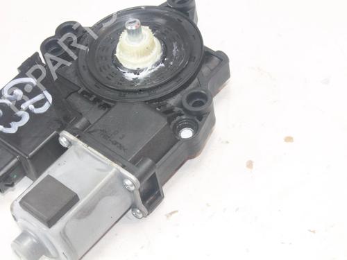 Right rear window motor KIA CEE'D (JD) 1.6 CRDi 128 | BP39843042E22  - Image 9