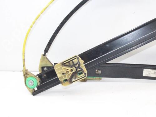 Front right window mechanism AUDI A4 B8 (8K2) 2.0 TDI | BP39807667C23 - Image 2