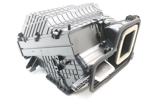 Heater matrix MG MG 4 (EH32) EV | BP39877029M63 - Image 2