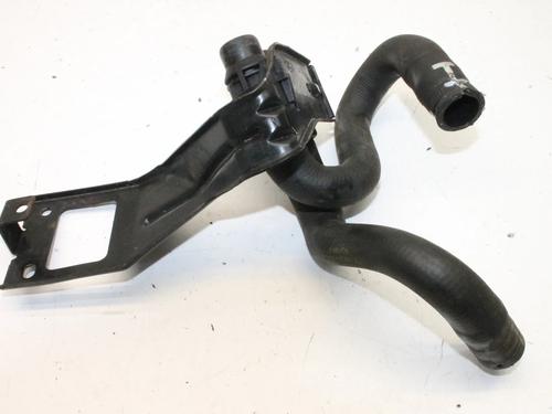Pipe FORD MONDEO IV (BA7) 1.6 EcoBoost | BP39769130M125 - Image 3
