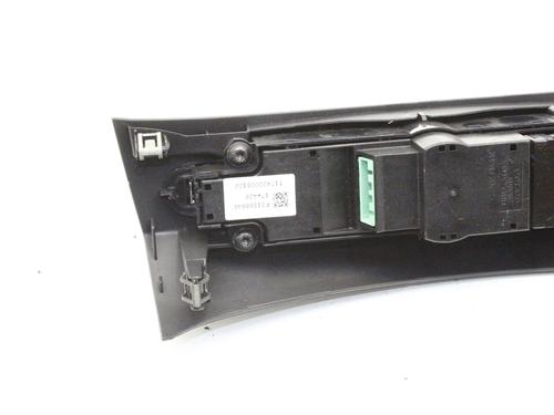 Switch VOLVO S90 II (234) D4 | BP39829982I30  - Image 5