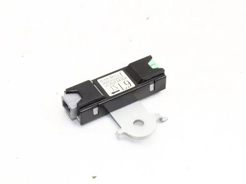 Used Electronic module Electronic module LEXUS RZ (_BM1_) 450e DIRECT4 (XEBM15) (313 hp) 39820647 39820647