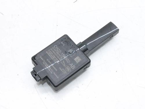 Used Electronic module Electronic module LAND ROVER RANGE ROVER SPORT II (L494) 4.4 SDV8 4x4 (340 hp) 39869506 39869506