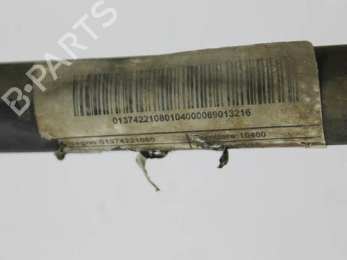Anti roll bar PEUGEOT BOXER Van 2.0 BlueHDi 130 | BP39795946M96 - Image 6