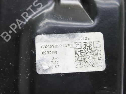Front left window mechanism JAGUAR XF II (X260) 2.0 | BP39829041C22 - Image 9