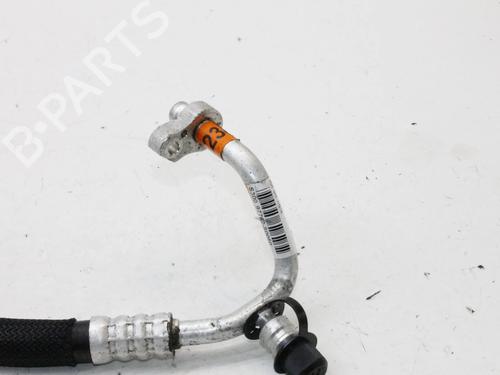 AC pipe HYUNDAI i30 FASTBACK (PDE, PDEN) 2.0 N | BP39782464M126 - Image 4