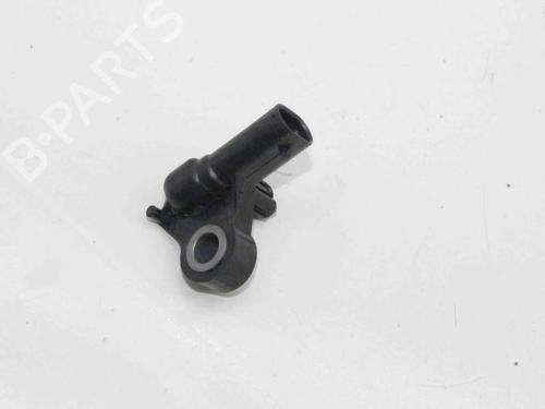 Electronic sensor TESLA MODEL 3 (5YJ3) EV | BP39779478M84 - Image 2