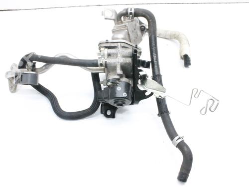Used Egr Egr TOYOTA YARIS (_P13_) 1.5 Hybrid (NHP130_, NHP130) (101 hp) 39795372 39795372