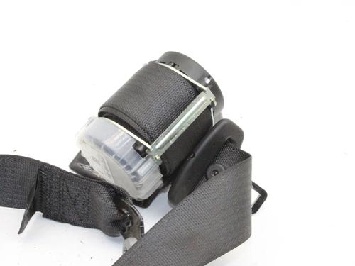 Rear right seatbelt OPEL AMPERA (R12) EV 150 | BP40166972I28 - Image 2