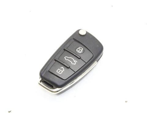 Used Electronic module Electronic module AUDI TT (8J3) 2.0 TFSI (200 hp) 39828634 39828634