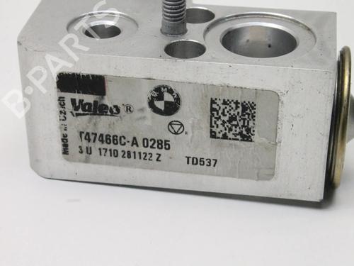 Electronic sensor BMW i4 (G26) eDrive40 | BP39856970M84 - Image 5