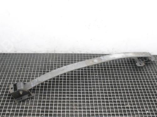 Støddæmperfjeder Støddæmperfjeder OPEL MOVANO B Van (X62) 2.3 CDTI FWD (FV) (131 hp) 39872689 39872689