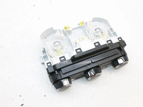Control unit NISSAN MICRA V (K14) 0.9 IG-T | BP39838351M11 - Image 2