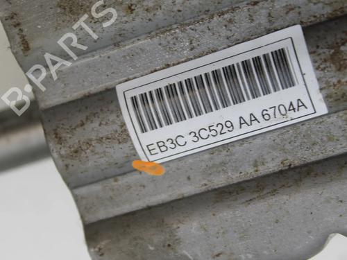 Steering column FORD RANGER (TKE) 3.2 TDCi 4x4 | BP39803443M21 - Image 9