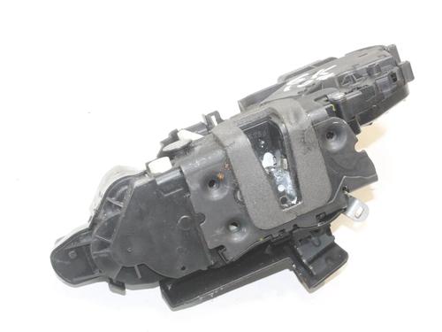 Used Rear left lock Rear left lock FORD MONDEO IV (BA7) 2.0 SCTi (203 hp) 39847014 39847014