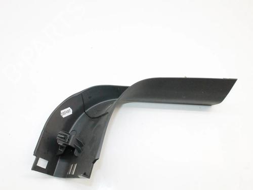 Pynteliste til bagklap FORD KUGA II (DM2) 1.5 EcoBoost 4x4 | BP39821570C151 - Image 4