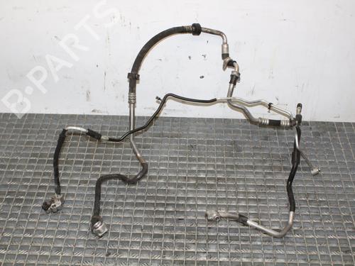 Used AC pipe AC pipe AUDI Q7 (4LB) 4.2 TDI quattro (326 hp) 39869128 39869128