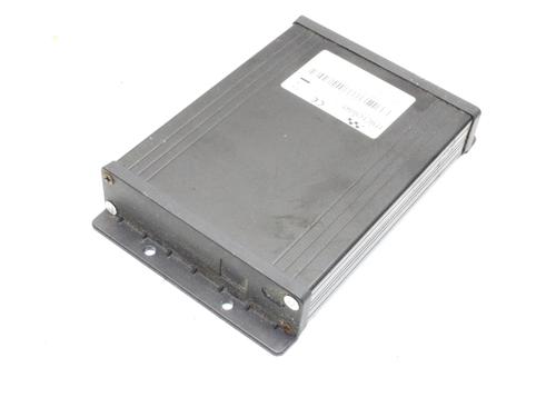 Control unit FORD TRANSIT V363 Van (FCD, FDD) 2.0 EcoBlue | BP39791903M11 - Image 2