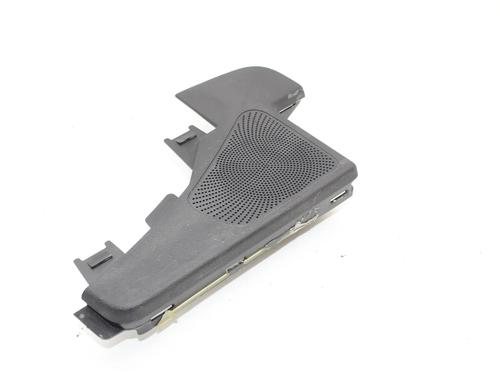 Used Speaker Speaker AUDI A5 Sportback (8TA) 2.0 TDI quattro (177 hp) 39877513 39877513