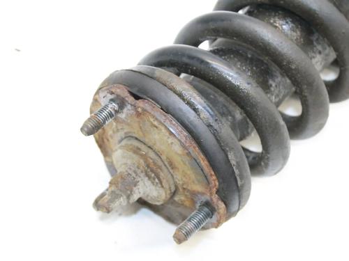 Left front shock absorber FORD RANGER (TKE) 2.2 TDCi 4x4 | BP39811885M16 - Image 2